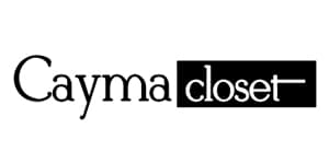 Cayma Closet